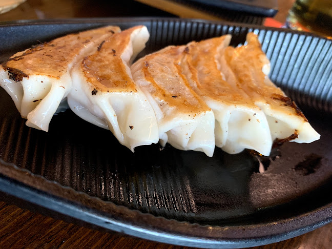 170-G-37, 37A, Persiaran Gurney, Plaza Gurney, 10250 George Town, Pulau Pinang