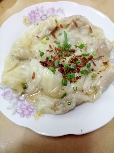 Sing Hin Corner 新兴阁 - Gastronomi dan perhotelan