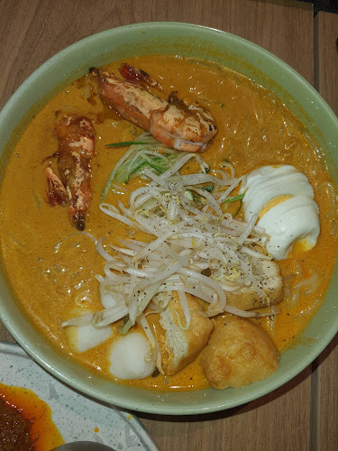 Lalaport BBCC, Lot L4-04C, Level 4 Mitsui Shopping Park, Jln Hang Tuah, Bukit Bintang, 55100 Kuala Lumpur, Wilayah Persekutuan Kuala Lumpur