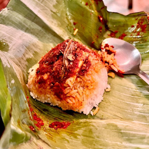 293, Jalan 17/6, Seksyen 17, 46400 Petaling Jaya, Selangor