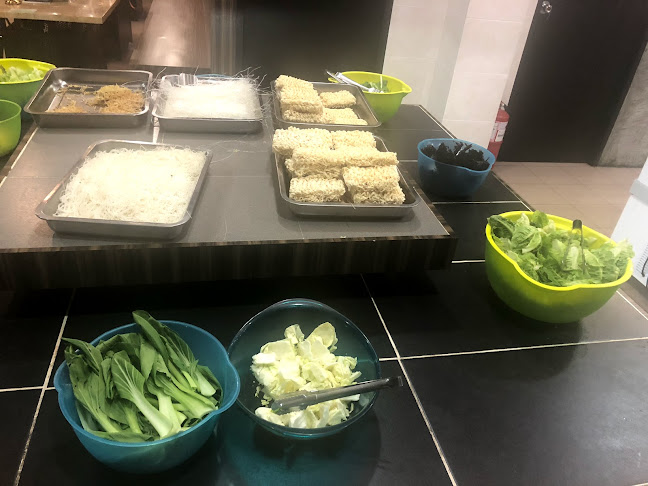 19, Jln Pipit, Pekan Sibu, 96000 Sibu, Sarawak