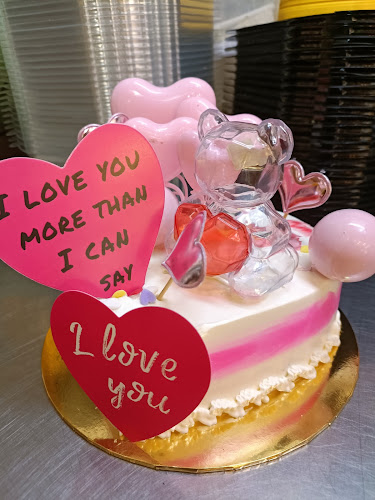 11600 George Town, Pulau Pinang