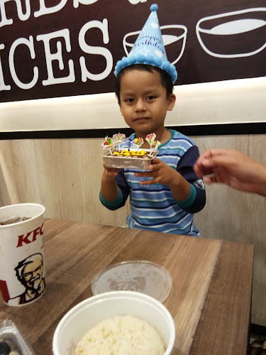 24, Jalan Taiping, Kawasan 18, 41400 Klang, Selangor