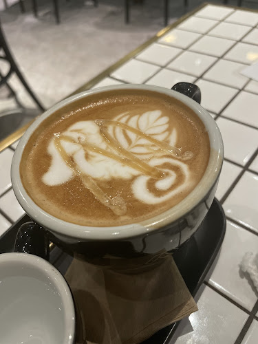 Lot C3.02.00, Level 3, Jln Bukit Bintang, Bukit Bintang, 55100 Kuala Lumpur, Federal Territory of Kuala Lumpur