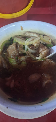 Opinii despre Restoran Jelita în Shah Alam - Gastronomi dan perhotelan