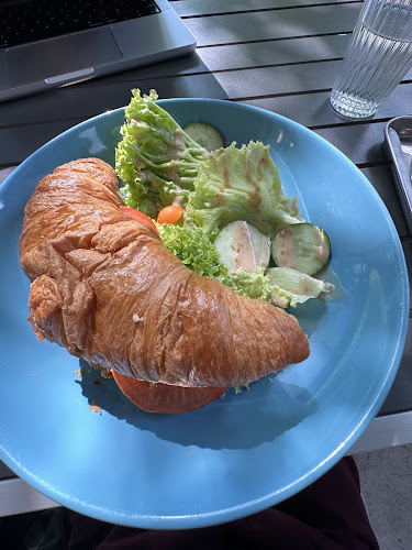 Opinii despre Common Grind în Kuala Lumpur - Gastronomi dan perhotelan