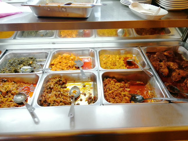 9, Jalan SS 5b/6, Ss 5, 47301 Petaling Jaya, Selangor