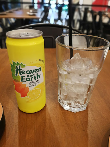 Goobne Malaysia MyTOWN Shopping Centre