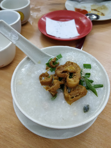 77 & 79 Pusat Perniagaan USJ21, Jalan USJ 21/10, Usj 21, 47630 Subang Jaya, Selangor