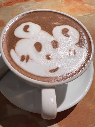 Mula Coffee Bar by KICKSTART - Alor Gajah