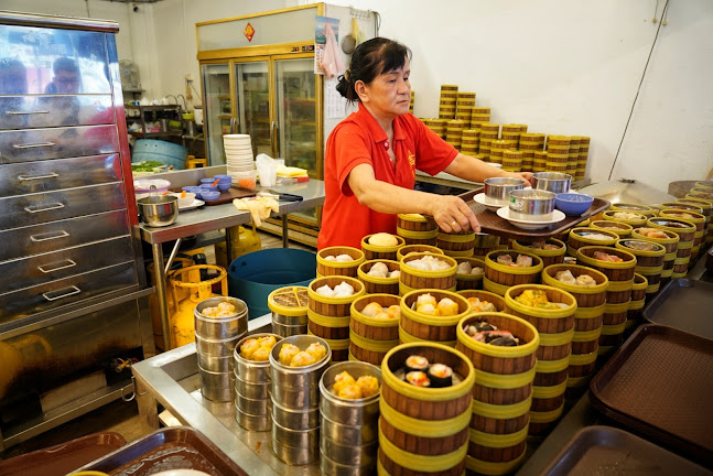 202-G6, Lorong Abu Siti, 10400 George Town, Penang