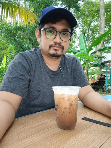 Jalan Bangau 6/5b, Seksyen 6, 40000 Shah Alam, Selangor