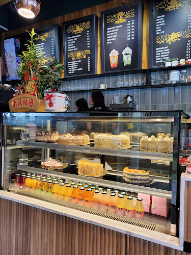 No.50, Gala city, Kempas Heights, 93350 Kuching, Sarawak