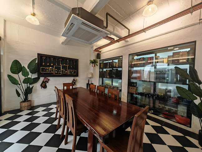 Comentarii opinii despre Izzy's