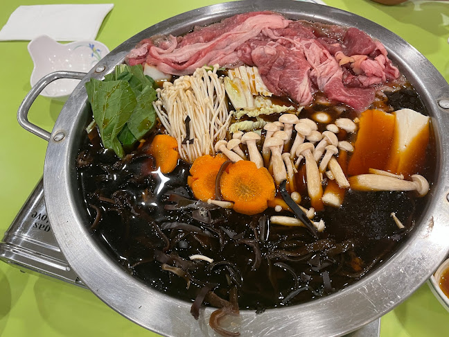 608, Jln Lintas, Taman Iramanis, 88300 Kota Kinabalu, Sabah