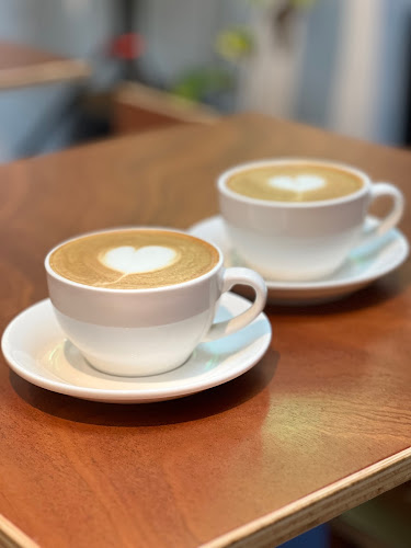 Lot G, INC, 20, Jalan Bangsar, KL Eco City, 59200 Kuala Lumpur, Wilayah Persekutuan Kuala Lumpur