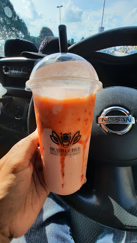 Comentarii opinii despre Bubble Bee Batu Pahat