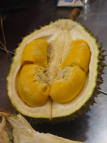 Lot LG-33, KSL CITY Mall, 33, Jalan Seladang, Taman Abad, 80250 Johor Bahru, Johor