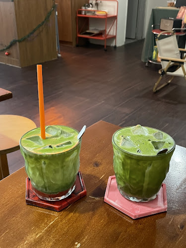 Opinii despre Orked City în Shah Alam - Gastronomi dan perhotelan