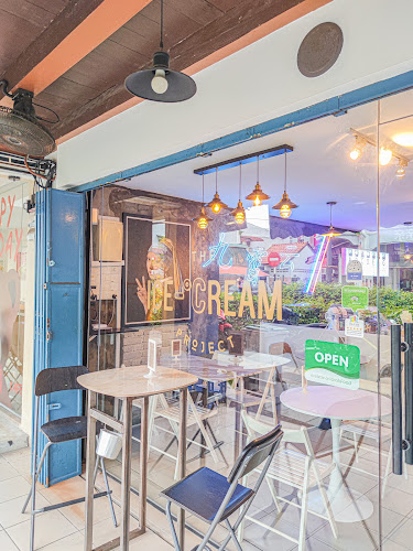 31, Jalan Dhoby, Bandar Johor Bahru, 80000 Johor Bahru, Johor Darul Ta'zim