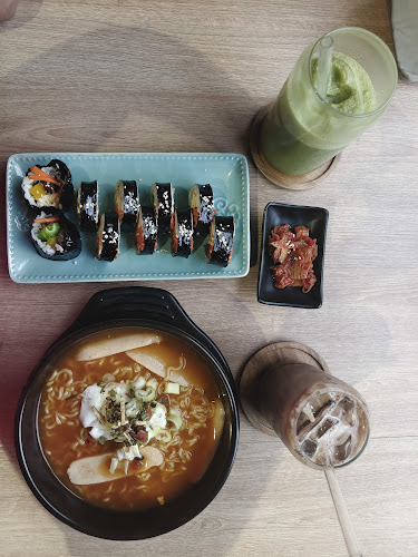 Lot 20, First Floor (Corner Unit Lorong Damai Point, Jalan Damai, Luyang Commercial Centre, 88300 Kota Kinabalu, Sabah