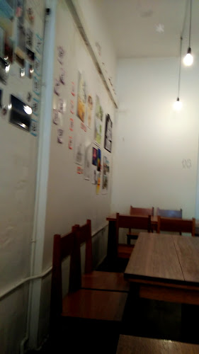 Comentarii opinii despre 小旅 / p.a.t.h.