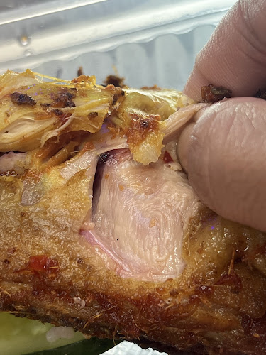 10, Jalan Diplomatik 3/1, Presint 15, 62000 Putrajaya, Wilayah Persekutuan Putrajaya