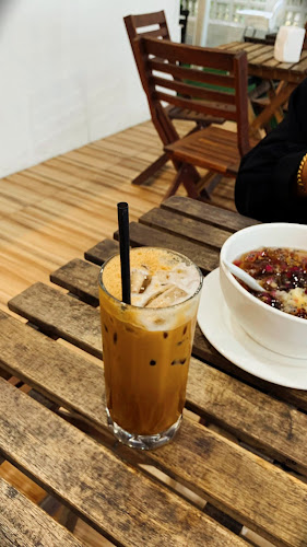 Jalan Pantai Sura, Kampung Sura Gate, 23000 Kuala Dungun, Terengganu