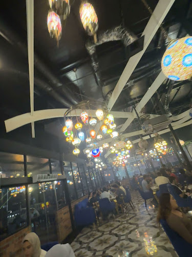 Royal Dream - Kuala Lumpur