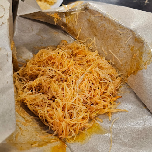 109, Jalan Sri Pelangi, Taman Pelangi, 80400 Johor Bahru, Johor Darul Ta'zim