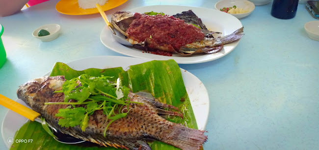 11, Lorong Merbok 6/1, Taman Bunga Blossom, 70100 Seremban, Negeri Sembilan