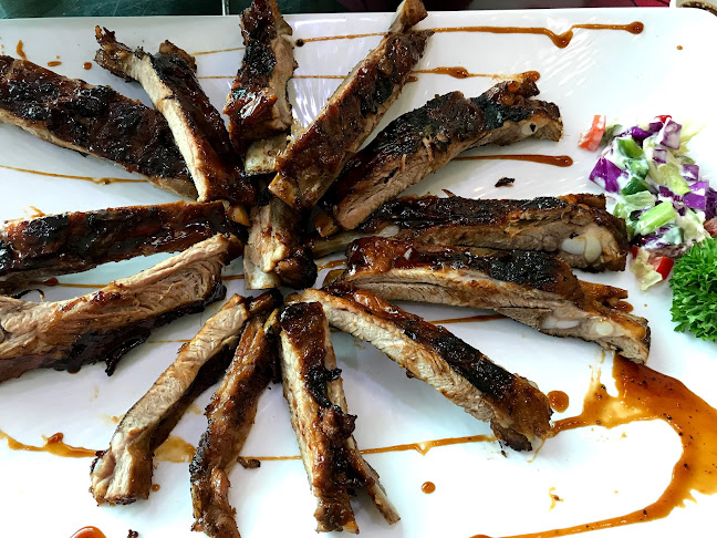 2, Jalan Setia Jaya Utama, Taman Setia Jaya, 83000 Batu Pahat, Johor Darul Ta'zim