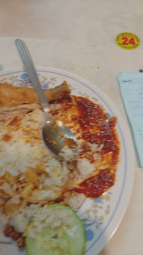 29, Jalan Taman Saga, Taman Saga, 68000 Ampang, Selangor