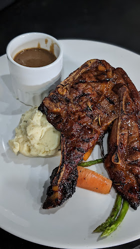 No 139 First Floor, Lorong Semarak 1, Taman Semarak, 09000 Kulim, Kedah