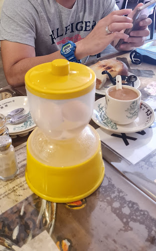 11, Jalan Hang Kasturi, 75250 Melaka