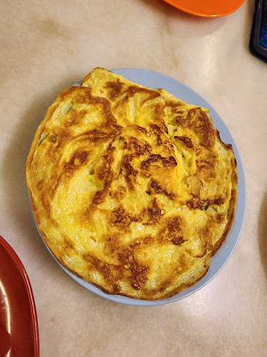 Opinii despre Ee Ji Ban Chicken Rice Ball Halal Melaka în Melaka - Gastronomi dan perhotelan