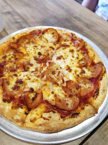 No. A6614, Ground Floor, Jalan Beserah, Taman Metro, 25300 Kuantan, Pahang