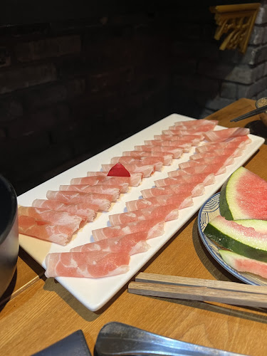 FWF Hotpot - Kuala Lumpur