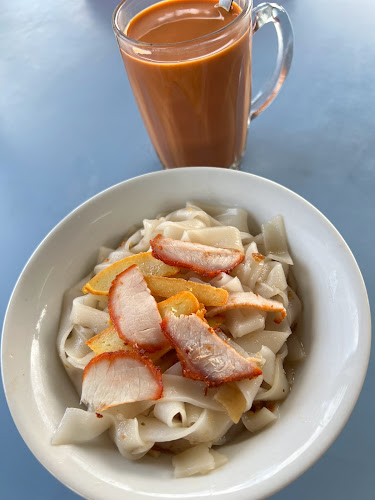 Jln Swee Khim, 98000 Miri, Sarawak