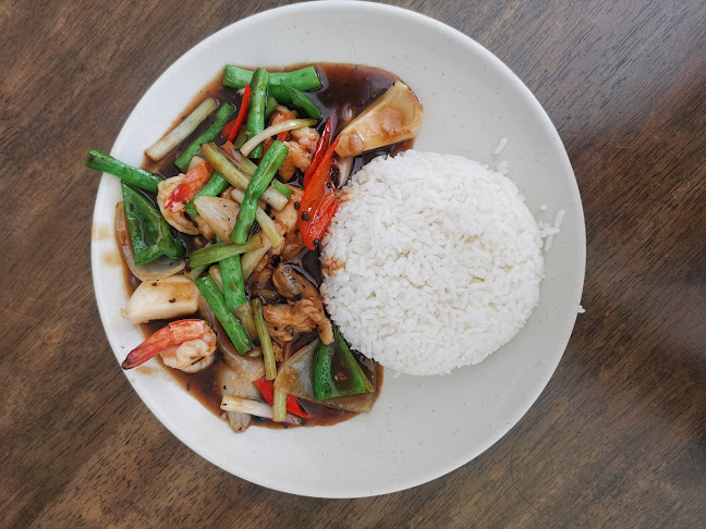 Lot 78 Block 1, Jalan Sulaman, Alamesra Plaza Permai, 88450 Kota Kinabalu, Sabah