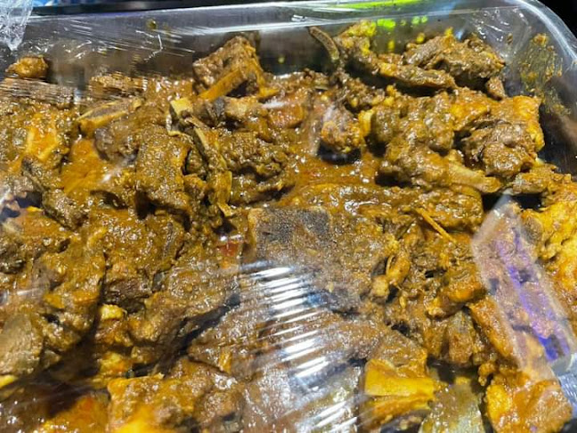 Jalan Tun Ahmad Zaidi, Town Square, 97000 Bintulu, Sarawak