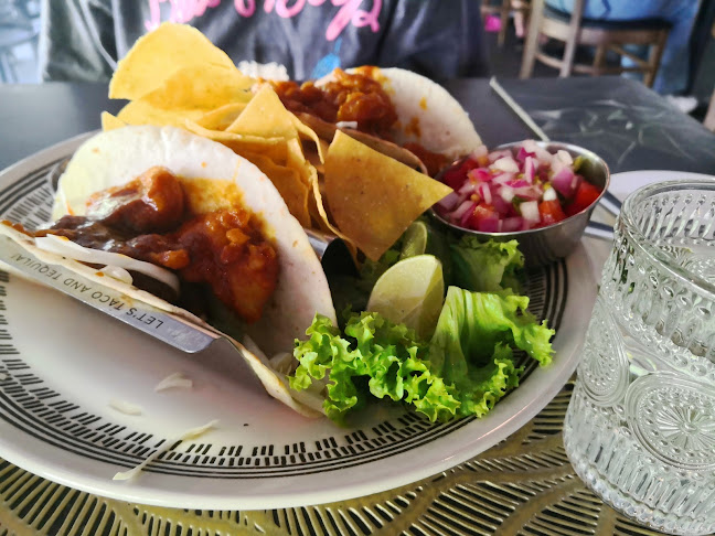 Undisclosed Location - Petaling Jaya