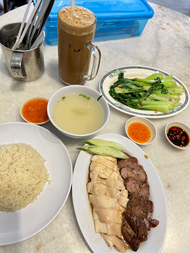 Lot 1976, Marina Phase 2, 98000 Miri, Sarawak