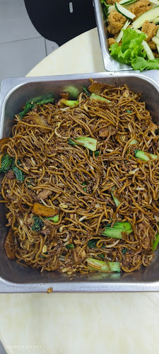 Jia Jia Kitchen - Miri