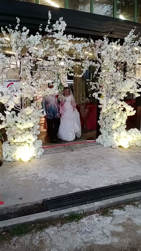 Comentarii opinii despre De Tanjong