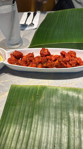 G-01, Block 5, Lbh Skudai, Danga Bay, 80200 Johor Bahru, Johor Darul Ta'zim