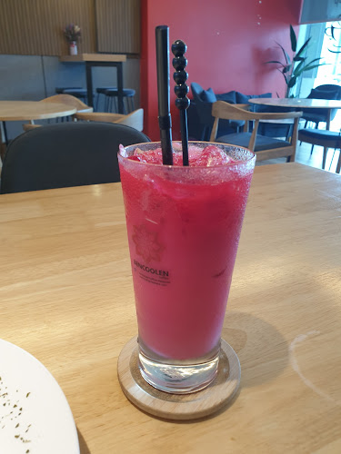 Comentarii opinii despre Bencoolen Coffee Alor Setar