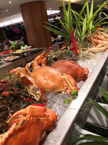 Comentarii opinii despre Café TATU