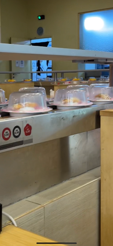 Lot G33/34, Ground Floor, Alamanda Putrajaya Shopping Centre, Jalan Alamanda, Presint 1, 62000 Putrajaya