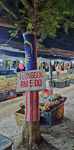 Comentarii opinii despre Awiena Fruit Store